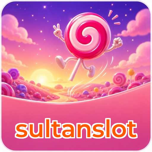 Troubleshooting sultanslot