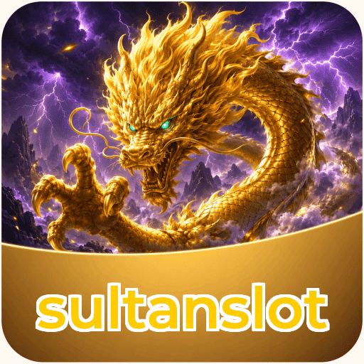 Performa sultanslot
