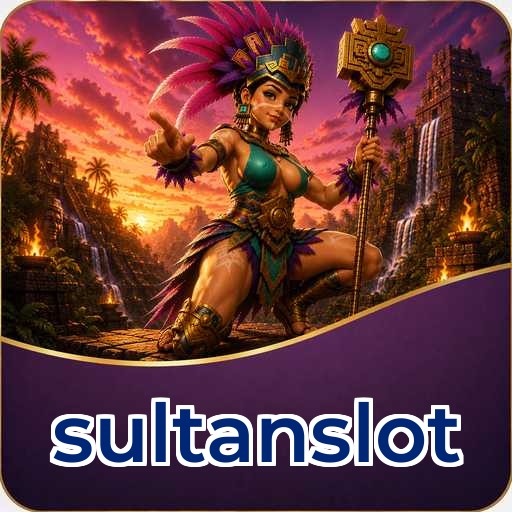 Grafik Performa sultanslot APK pada Berbagai Kategori Perangkat