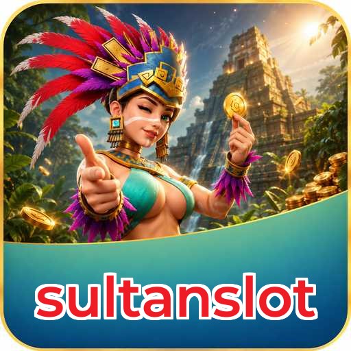 Screenshot Proses Instalasi sultanslot APK