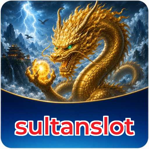 Keamanan sultanslot