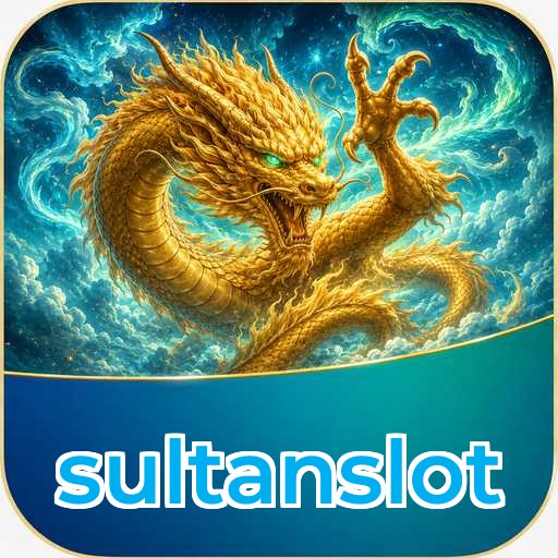 Instalasi sultanslot