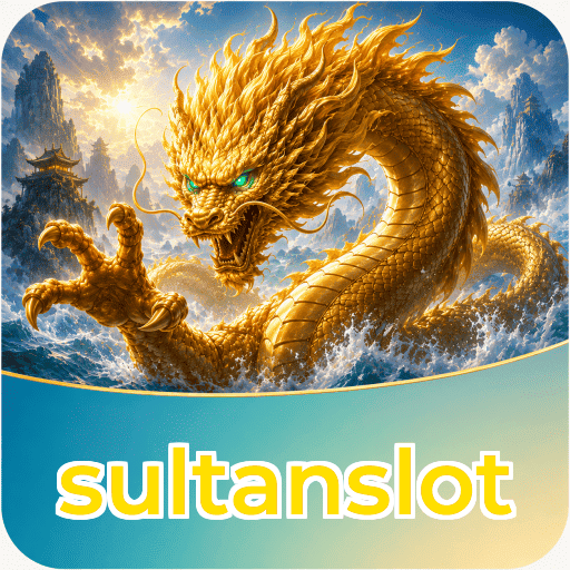 Download APK Process