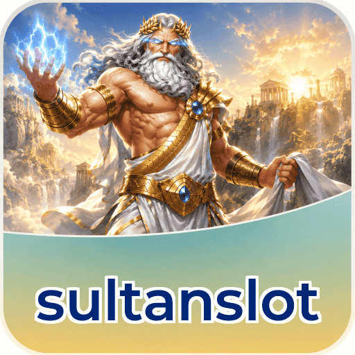 Hasil Scan VirusTotal untuk sultanslot APK